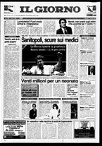giornale/CFI0354070/1998/n. 81 del 7 aprile